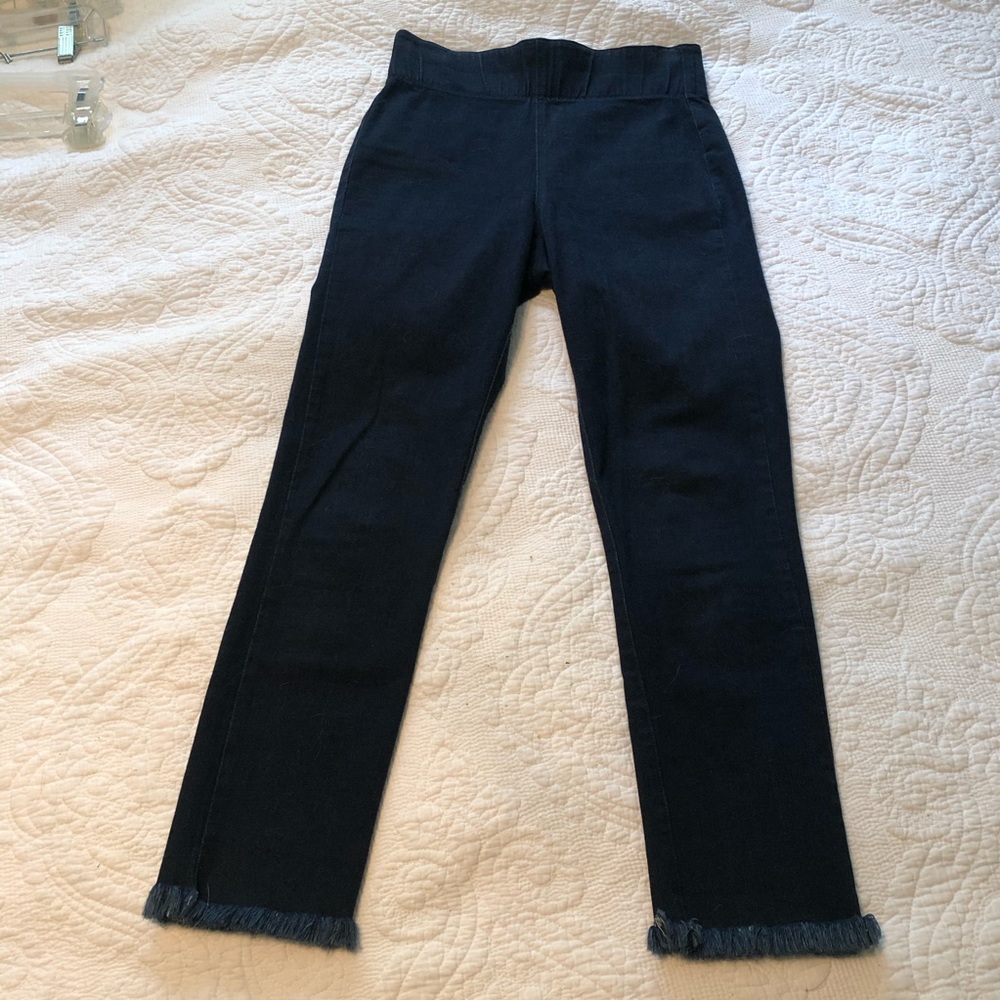 🖤 Mumu Soho Skinnies - Picture 3 of 3